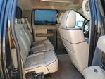Lincoln Mark LT 2006