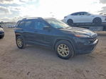 Jeep Grand Cherokee 2016