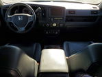 Honda Ridgeline 2011