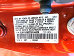 Honda Element 2003