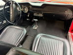 Ford Mustang 1968