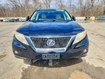 Lexus RX 2010