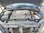 Kia Sorento 2005