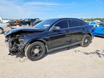 Ford Taurus 2017