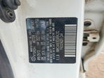 Hyundai Accent 2013