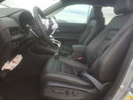 Honda CR-V 2025