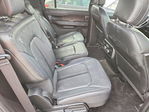 Ford Expedition 2018