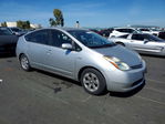 Toyota Prius 2008