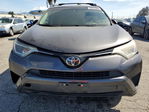 Toyota RAV 4 2017