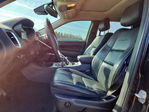 Dodge Durango 2015