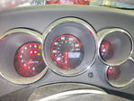 Toyota Matrix 2005