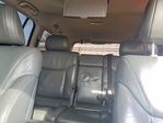 Lexus LX 2010
