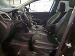 Buick Encore 2016