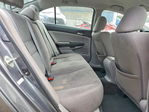 Honda Accord 2012