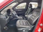 Mazda CX-5 2019