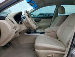 Nissan Altima 2014