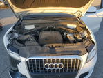 Audi Q5 2015