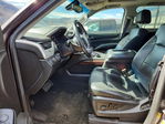 GMC Yukon 2015