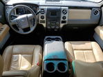 Ford F-150 2014