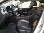Mazda 3 2018