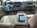 Chevrolet GMT-400 2000
