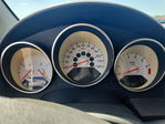 Dodge Caliber 2009