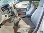 Buick Enclave 2008