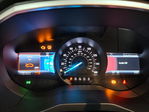 Ford Edge 2020