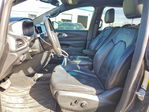 Chrysler Pacifica 2020