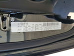Dodge Caravan 2019