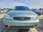 Ford Focus 2005