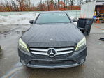 Mercedes-Benz  2020