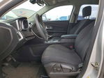 Chevrolet Equinox 2012