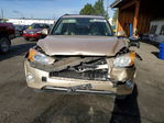 Toyota RAV 4 2012