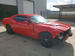 Dodge Challenger 2019