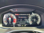 Audi Q8 2021