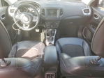 Jeep Compass 2020