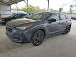 Subaru XV 2024