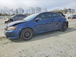 Scion tC 2006