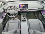 Volkswagen ID.4 2023