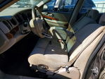 Buick LeSabre 2002