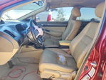 Honda Civic 2008
