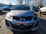 Mazda CX-7 2010