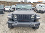 Jeep Wrangler 2024