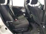 Honda Pilot 2018