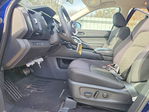 Nissan Pathfinder 2024
