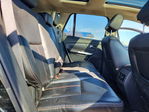 Ford Edge 2014