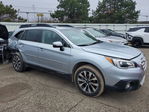 Subaru Outback 2017