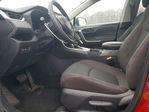 Toyota RAV 4 2024
