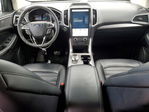 Ford Edge 2024